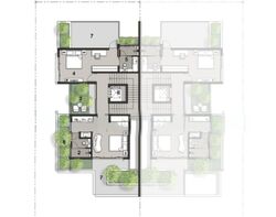 Hillcrest Park (D11), Semi-Detached #582959611